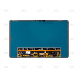 Ecran LCD + Vitre pour Lenovo Tab P11 Pro TBJ706