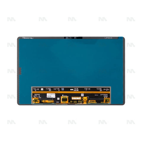 Ecran LCD + Vitre pour Lenovo Tab P11 Pro TBJ706
