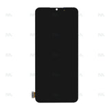 Ecran Original OEM pour Oppo A91, Reno3, Find X2 Lite, A73 (2020) - Noir
