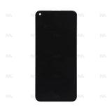 Ecran Original OEM + Vitre pour Honor 30 (BMH-AN10, BMH-AN20) - Noir