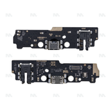 Connecteur de charge pour Xiaomi Redmi A2 – OEM