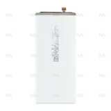 Batterie Secondaire Samsung Galaxy Z Fold3 5G F926B (EB-BF927ABY) - OEM