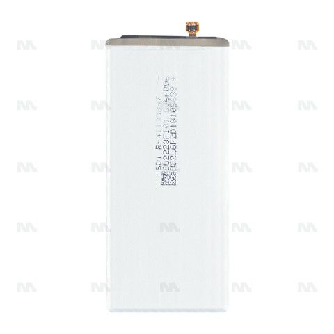 Batterie Secondaire Samsung Galaxy Z Fold3 5G F926B (EB-BF927ABY) - OEM