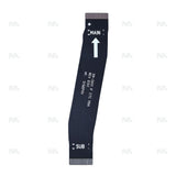 Nappe Principale Original pour Samsung Galaxy S25 S931B