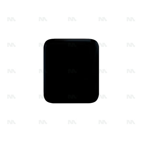Ecran LCD + Vitre pour Watch Series 3 GPS Cellular (42Mm)