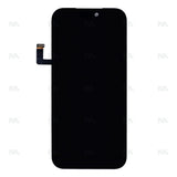 Écran complet Reconditionné pour Apple iPhone 17 Pro Max