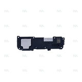 Haut-parleur OEM pour Samsung Galaxy A26 A266B