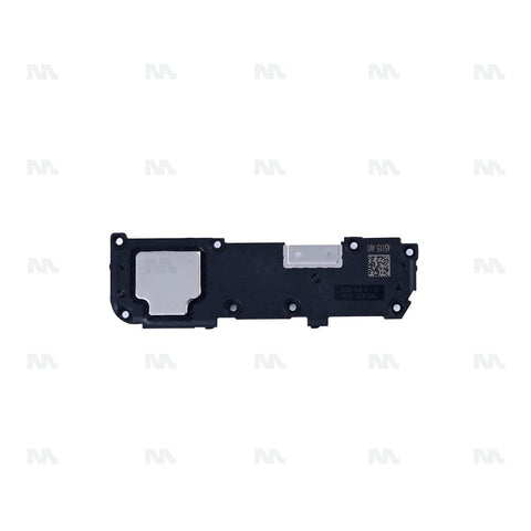 Haut-parleur OEM pour Samsung Galaxy A26 A266B