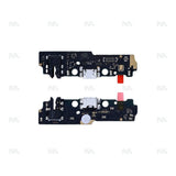 Connecteur de charge pour Xiaomi Redmi A1, A1 Plus OEM