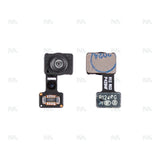 Capteur d'empreintes digitales pour Samsung Galaxy S24 FE S721B Flex OEM
