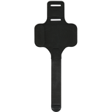 Brassard de sport ultra-résistant Rixus RXSP01