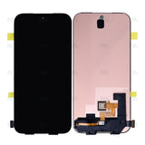 Ecran Original OEM + Vitre pour Xiaomi Poco F8 Ultra / Redmi K90 Pro Max - Noir