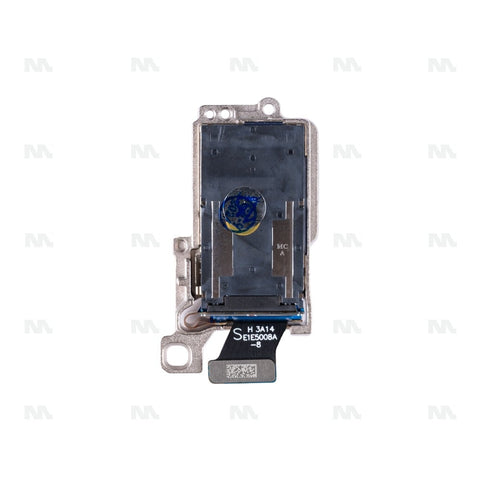 Caméra arrière 50 Mpx Téléobjectif périscopique OEM pour Samsung Galaxy S24 Ultra S928B