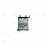 Batterie Original Samsung Galaxy S22 Ultra S908B (EB-BS908ABY)