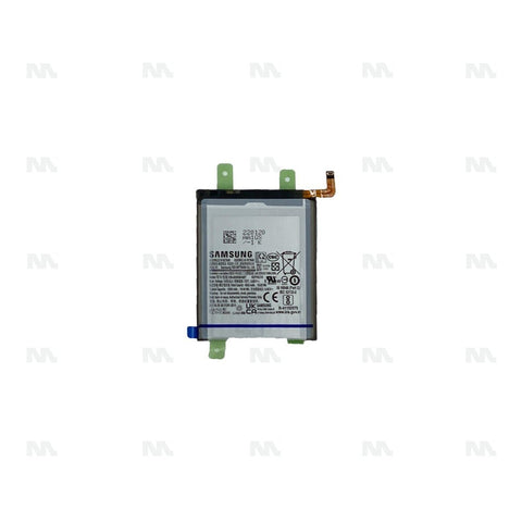 Batterie Original Samsung Galaxy S22 Ultra S908B (EB-BS908ABY)