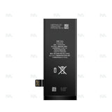 Batterie Apple iPhone SE avec puce ZY - OEM