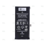 Batterie Google Pixel 4A (G025J-B) - OEM