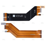 Flex principal pour Xiaomi Redmi Note 14 4G – OEM