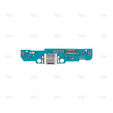 Connecteur de Charge Original OEM pour Samsung Galaxy Tab A 10.1 (2019) T510, T515