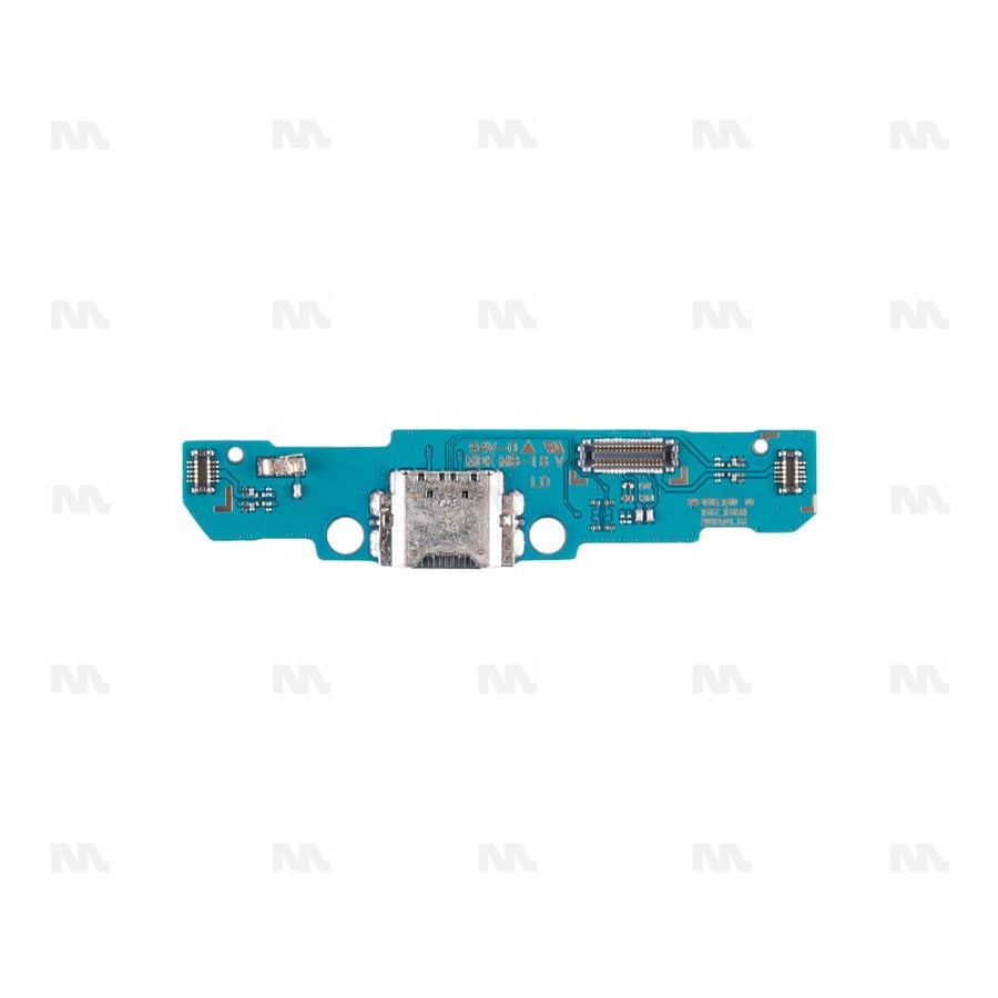 Connecteur de Charge Original OEM pour Samsung Galaxy Tab A 10.1 (2019) T510, T515
