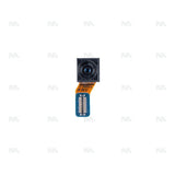 Caméra avant 13 Mpx grand angle OEM pour Samsung Galaxy A25 A256B
