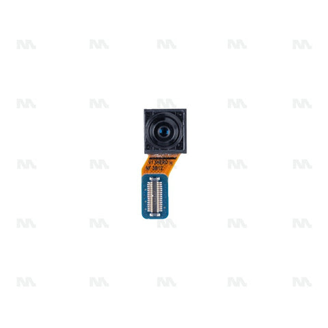 Caméra avant 13 Mpx grand angle OEM pour Samsung Galaxy A25 A256B