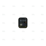 Ecran LCD + Vitre pour Watch Series 4 (40Mm)
