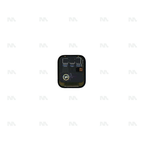 Ecran LCD + Vitre pour Watch Series 4 (40Mm)