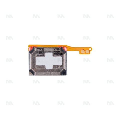 Écouteur OEM pour Samsung Galaxy A34 A346B