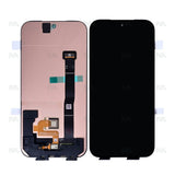 Ecran Original OEM + Vitre pour Xiaomi Poco F8 Pro / Redmi K90 - Noir