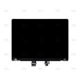 Ecran LCD complet pour Macbook Pro 16 LCD A2485 (2021) / A2780 (2023) / A2291 (2023) - Argent