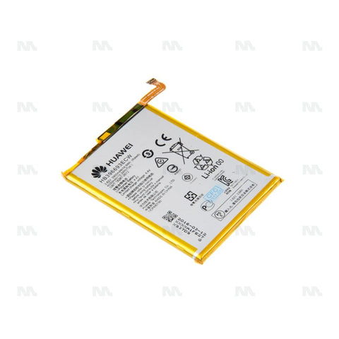 Batterie Huawei Mate 8 (HB396693ECW) - OEM