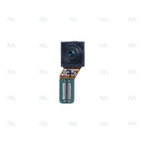 Caméra avant 13 Mpx grand angle OEM pour Samsung Galaxy A26 A266B