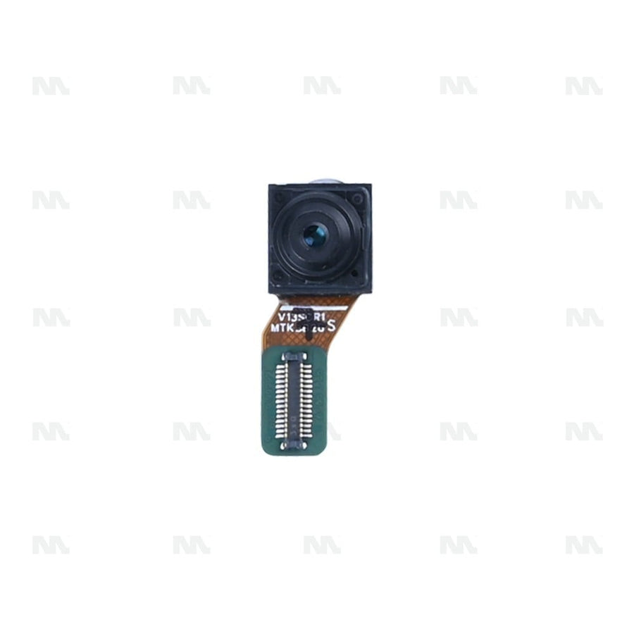 Caméra avant 13 Mpx grand angle OEM pour Samsung Galaxy A26 A266B