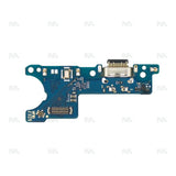 Connecteur de Charge Original pour Samsung Galaxy M11 M115F