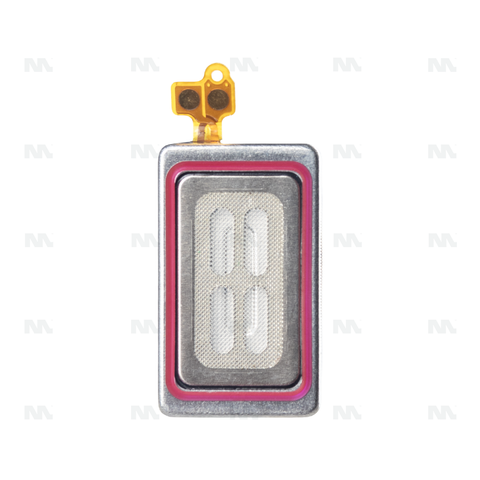 Haut-parleur oreillette pour Samsung Galaxy A54 A546B - OEM