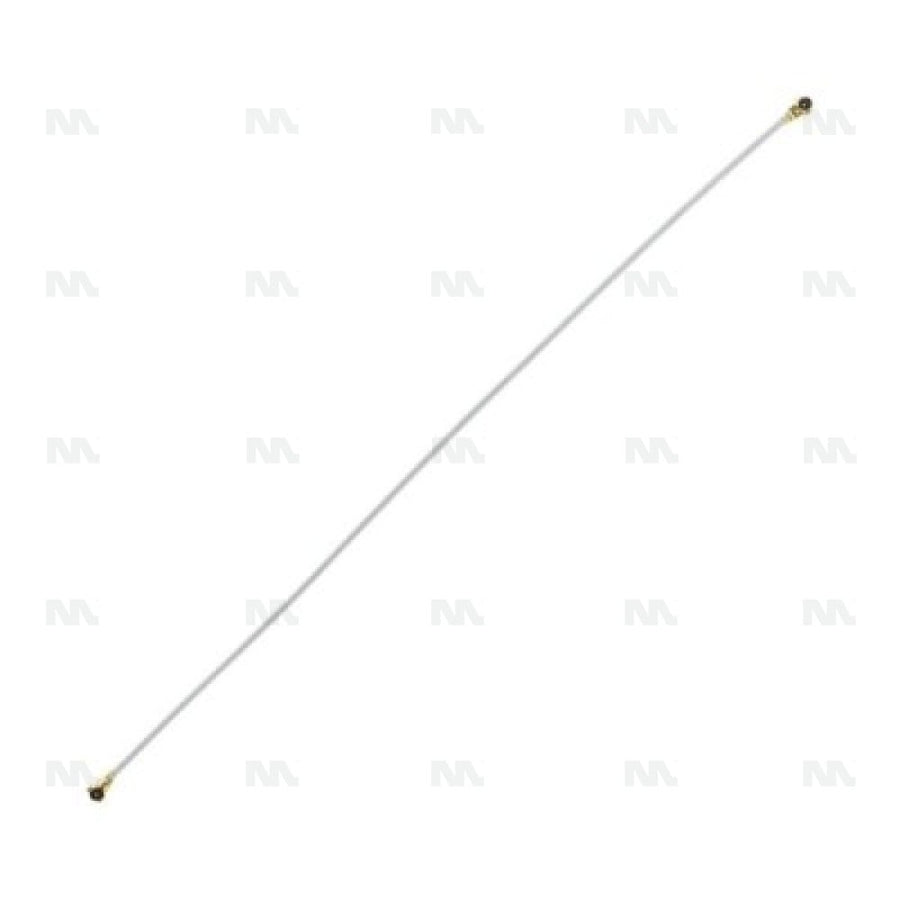 Câble d'antenne pour Samsung Galaxy A03 Core (SM-A032F)