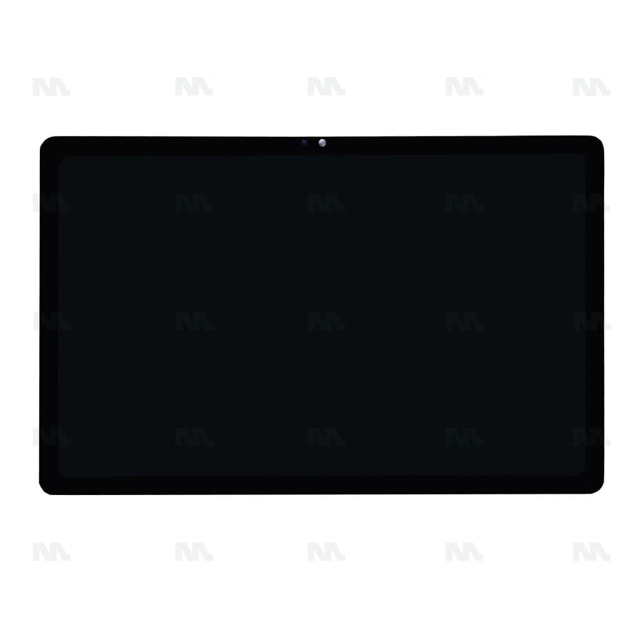 Ecran Original OEM + Vitre pour Lenovo Tab M10 Plus 3rd Gen - Noir