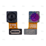 Caméra frontale 5 MP grand angle OEM pour Oppo A18, A38