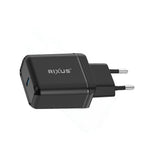 Chargeur rapide adaptatif Rixus RX86B 25 W