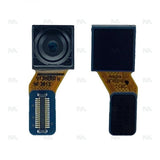 Caméra avant 13 MP grand angle Original pour Samsung Galaxy A25 A256B