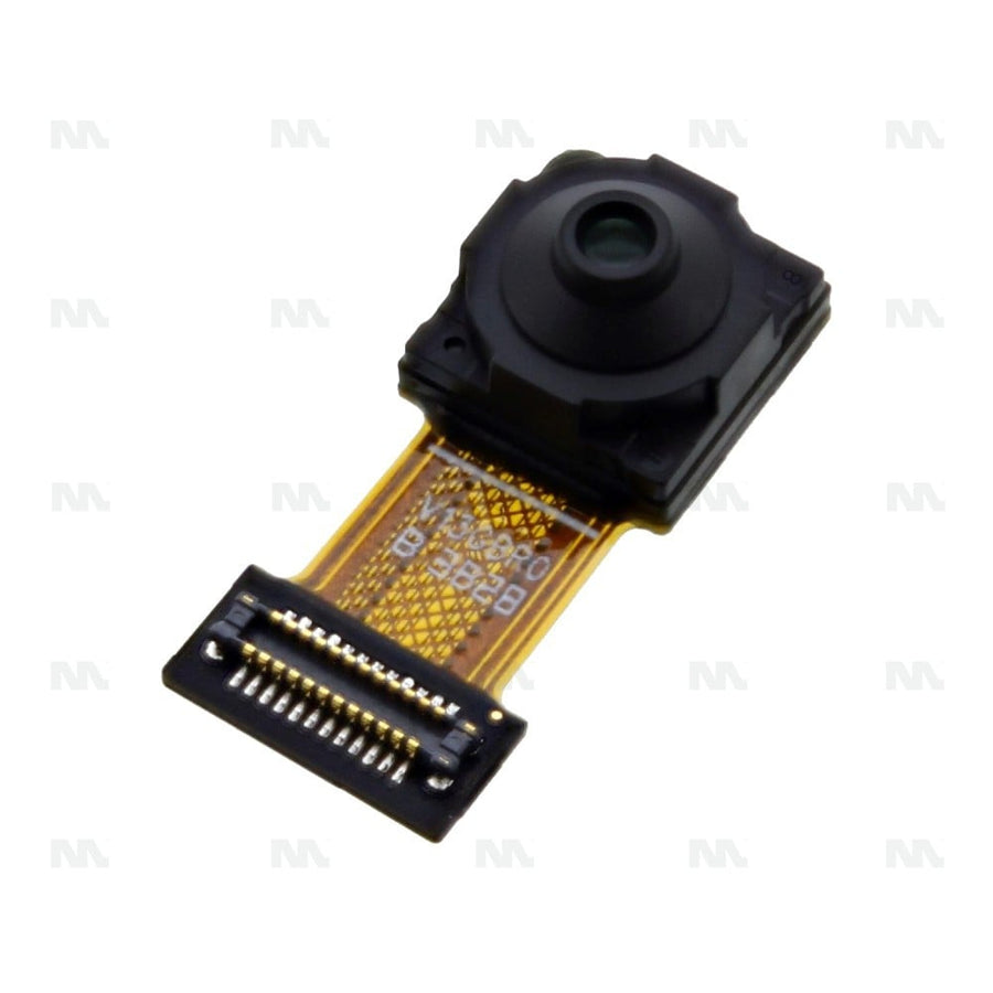 Caméra avant 13 Mpx grand angle Original pour Samsung Galaxy A15 4G A155F, Galaxy A15 5G A156B