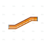 Ecran flexible Original pour Samsung Galaxy Tab S9 Ultra X910, X916