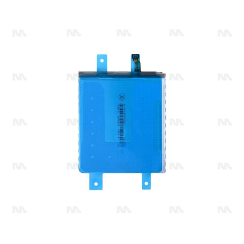 Batterie Original Samsung Galaxy S24 Plus S926B (EB-BS926ABY)