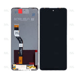 Ecran LCD + Vitre pour Motorola Moto G51 5G (XT2171)