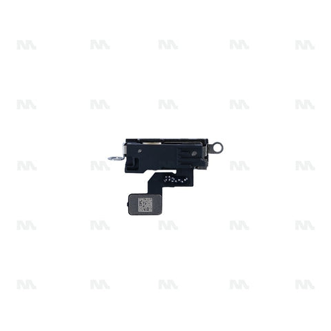 Microphone reconditionné pour Apple iPhone 17 Pro