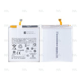 Batterie Samsung Galaxy S24 Plus S926B (EB-BS926ABY) - OEM