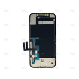 Ecran Original Reconditionné pour iPhone 11 (DTP/C3F)