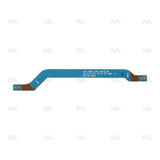 Nappe Signal Flex pour Samsung Galaxy S20 4G G980F, S20 5G G981B – OEM