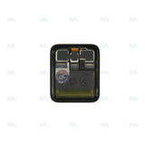 Ecran LCD + Vitre pour Watch Series 3 GPS (38Mm)